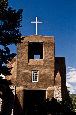 37886_B15_SL_COLOR_SANTA_FE_SUNSET_EL_DORADO_HOTEL_NM_97_09.jpg