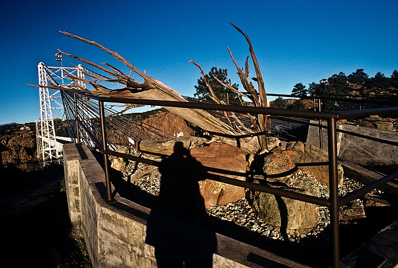 47439_B5_SL_COLOR_TO_ROYAL_GORGE_TO_SALIDA_COLORADO_WY_97_01.jpg