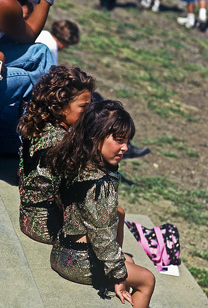 47489_B6_SL_COLOR_TRINIDAD_RODEO_CO_97_06.jpg