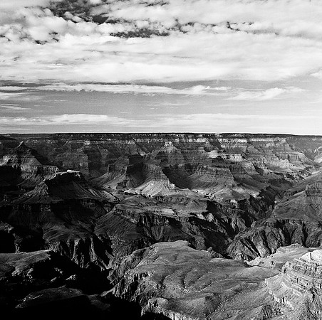 6112_FM_BW_ROUTE_66_AZ_05_16.jpg