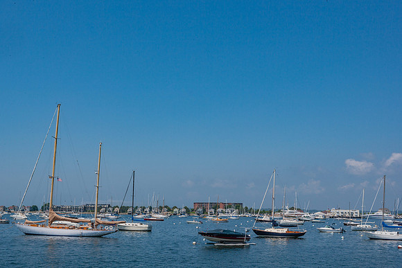 20060621_Rhoad_Island_ZV4N0494