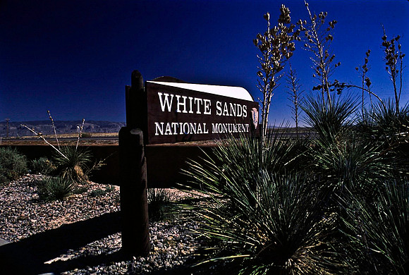 47894_B16_SL_COLOR_LA_MESILLA0_TO_WHITE_SOUNDS_NAT_MNY_HWY20_NM_97_0138.jpg