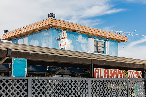 20160711_Key_West_075A0092