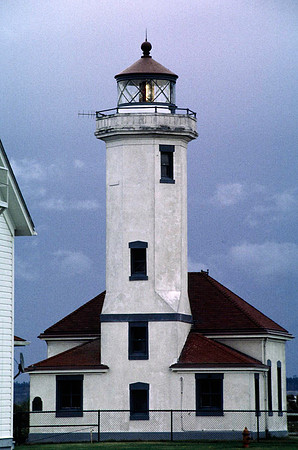 06803_B19_SL_COLOR_SEATTLE_TO_PORT_ANGELES_TO_PORT_WILSON_WS_97_18.jpg