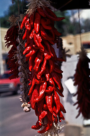 37864_B15_SL_COLOR_TAOS_NM_97_01.jpg