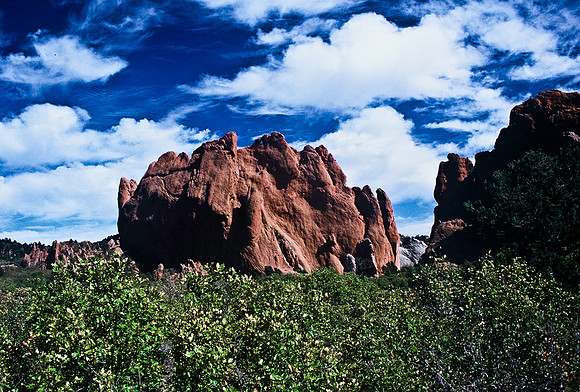 47454_B5_SL_COLOR_GARDEN_OF_THE_GODS_COLORADO_WY_97_02.jpg