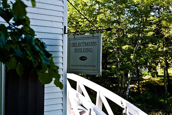 06596_DG_COLOR_BASS_HARBOR_MAINE_ME_USA_ZV4N_167_06