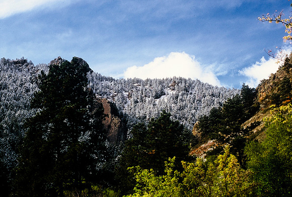 47429_B5_SL_COLOR_HOT_SULPHUR_HWY40_COLORADO_WYOMING_97_03.jpg