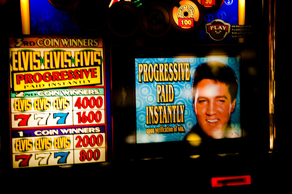 06650_DG_COLOR_LAS_VEGAS_NEVADA_NV_USA_2007_ZV4N_2738