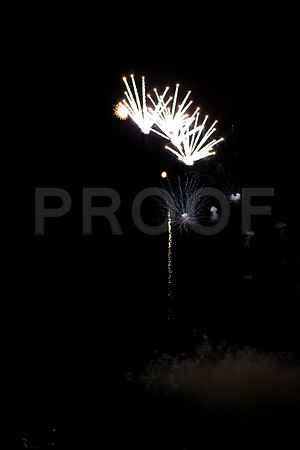 85526_ZV4N1744_Miami_FL_USA