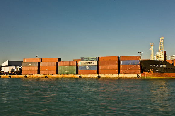 3094_DG_Port_Miami_Beach_FL_5L8Y6588FL