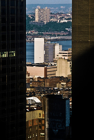 64029_B1_SL_COLOR_NY_82_04.jpg