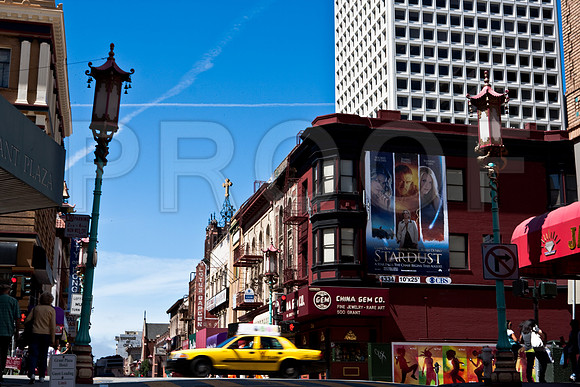 06608_DG_COLOR_SAN_FRANCISCO_CALIFORNIA_CA_USA_2007_ZV4N_3980