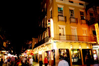 3600_COLOR_NEW_ORLEANS_LOUISIANA_03_17.jpg