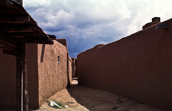 37869_B15_SL_COLOR_TAOS_TO_EMBUDA_TO_BANDELIER_NM_97_10.jpg