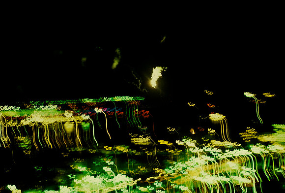 47391_B3_SL_COLOR_SURROUNDINGS_NE_97_13.jpg