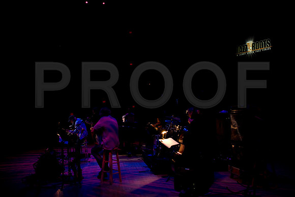 Jazz_Roots_Bosanova_12_12_2008_ZV4N0368