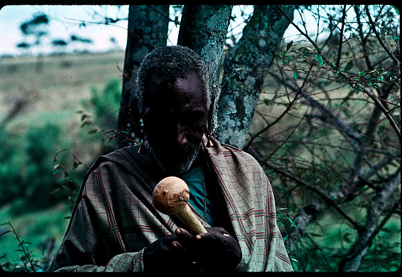 55425_SL_COLOR_TRIBE_CAMP_MASAI_KENYA_AFRICA_1989_15