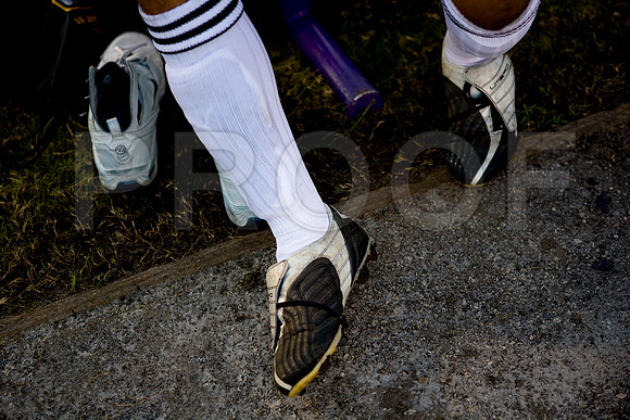 36204_DG_Color_USA_Osceola_County_Celebration_Town_FLZV4N7980