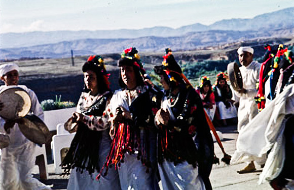 3231_SL_COLOR_EL_KELAA_M_GOUNA_MAROCCO_II_1998_14