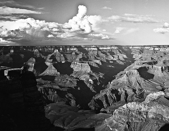 6130_FM_BW_GRAND_CANYON_AZ_05_1.jpg