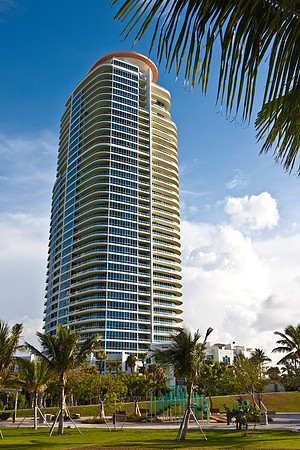 3807_DG_Miami_Beach_FL_5L8Y4794