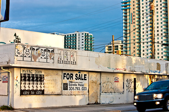 3788_DG_Wynwood_Art_District_Miami_FL_5L8Y4482