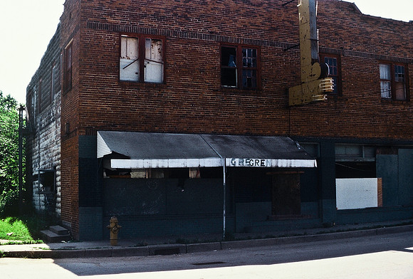 47425_B5_SL_COLOR_TULSA_CO_82_06.jpg