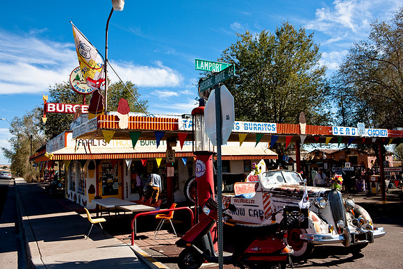 20080915_DVD54_DG_Route_66_to_sedona_USA_5L8Y0391_full_blead