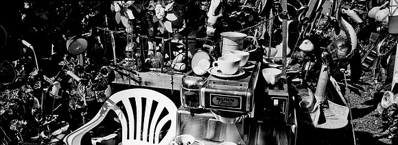 53515_FM_BW_XPAN_MENDECINO_CA_02_3.jpg