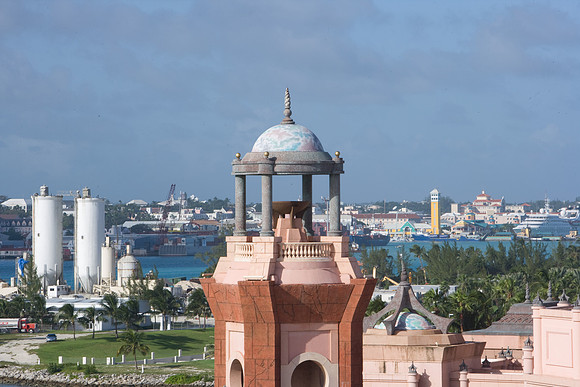 36176_DG_Color_USA_Nassau_Bahamas_Related_Group_AtlantisNassau_Atlantis_Bahamas_ZV4N2795-52