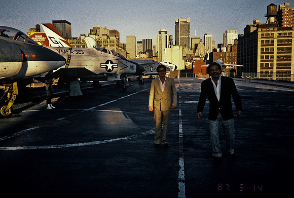 64051_B1_SL_COLOR_NY_82_16.jpg