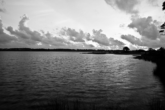 0036-NEW_ORLEANS_TO_PANAMA_CITY_BEACH_0036_DG_Panama_City_Beach_Florida_USA_2009_5L8Y1292