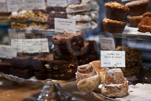 20080904_DVD25_DG_USA_Los_Olivos_CA_20080904_DVD25_DG_USA_Napa_CA_4665_full_blead