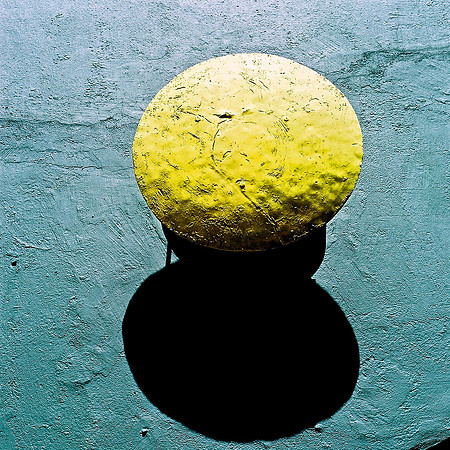 2633_FM_COLOR_SQ_LA_BOCA_TANGO_BUENOS_AIRES_ARGENTINA_2004_5