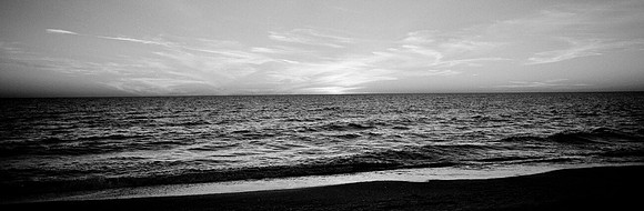 84569_FM_BW_SARASOTA_FL_02_01-3.tif