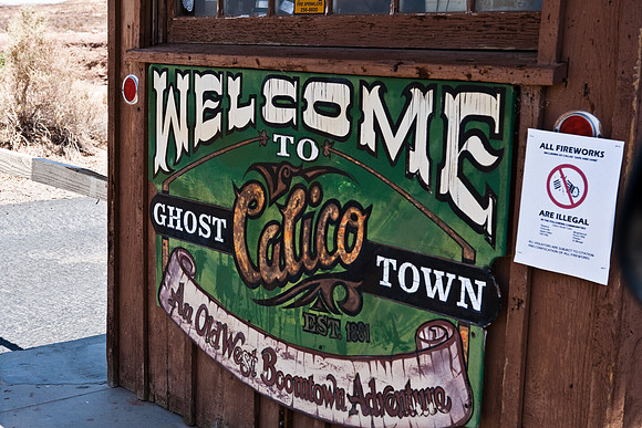 36351_DG_COLOR_CALICO_CALIFORNIA_CA_USA_2007_ZV4N_1076