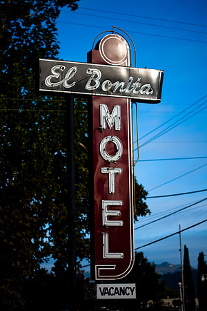 20080903_DVD21_DG_USA_Napa_3659_full_blead