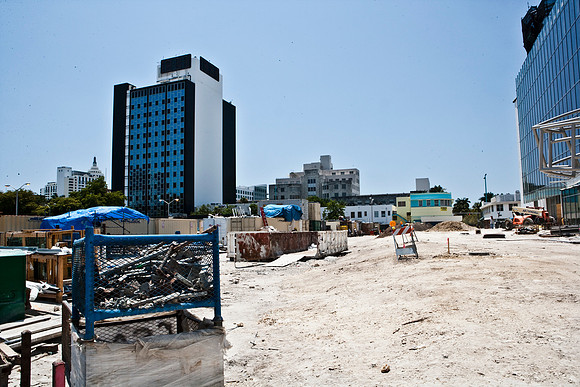 20100515_3801_DG_MIAMI__MIAMI_2010_10