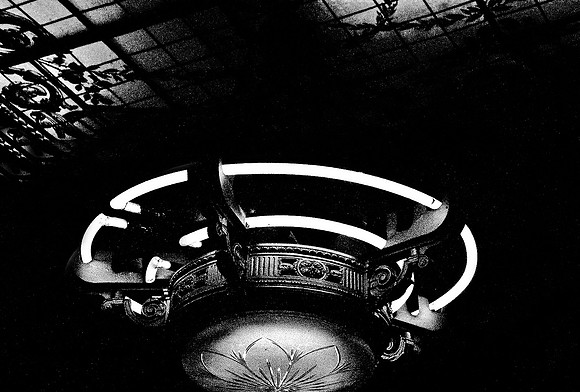 2630_FM_BW_35MM_CAFE_BUENOS_AIRES_ARGENTINA_2004_6