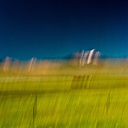 2408_FM_COLOR_ID_02_9.jpg
