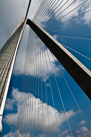 06592_ZV4N_1572_DG_COLOR_CHARLESTON_SOUTH_CAROLINA_SC_USA_2007_USA