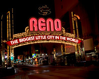 0022_DG_Reno_Nevada_Usa_20095L8Y9657