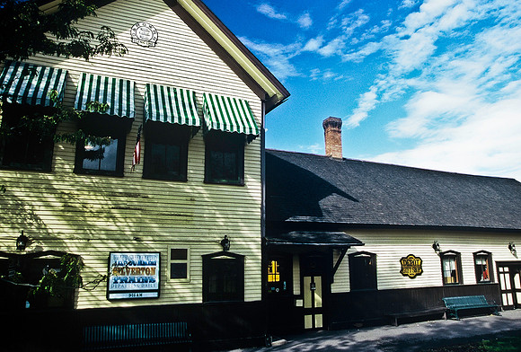 47469_B5_SL_COLOR_DURANGO_COLORADO_WY_97_09.jpg