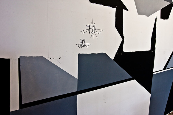 3048_Miami_2008_Art_Basel_2-29-3