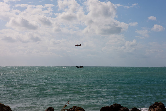 2907_DG_Fisher_Island_Refuges_Miami_FL5L8Y1362