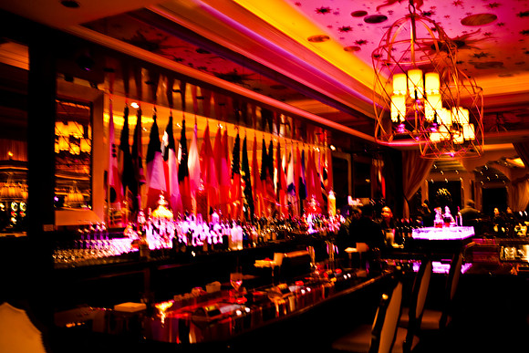 06650_DG_COLOR_LAS_VEGAS_NEVADA_NV_USA_2007_ZV4N_2933