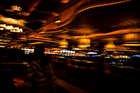 06650_DG_COLOR_LAS_VEGAS_NEVADA_NV_USA_2007_ZV4N_2921