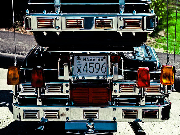 64037_B1_SL_COLOR_UP STATE_NY_86_07.jpg