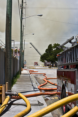 84697_Concrete_Plant_In_Fire_ZV4N6586